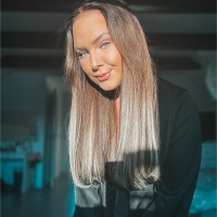 Josephine Karlsson