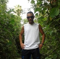 abdou abdessamad