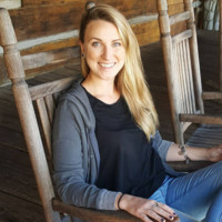 Megan Eversmeyer