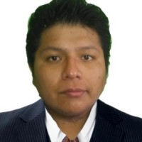Miguel Sarmiento