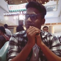 Yogesh Babu