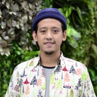Hakim Prasojo