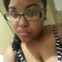 Kiaira Dobbins
