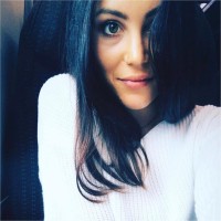 Eva Lizzi