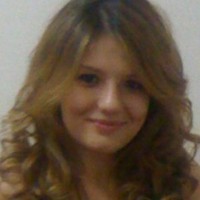 Ceyda SÜER