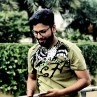 Ashish Kumar