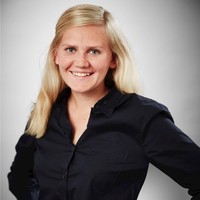 Anna Alnervik