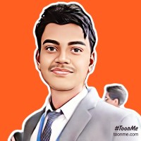 Ankush Kumar
