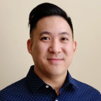 Toan Dong