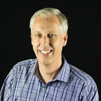 Tjebbes Feenstra
