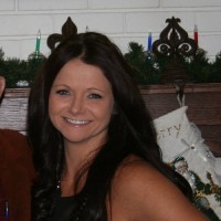 Sarah Shephard