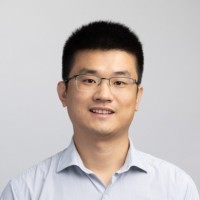 Chuang Miao