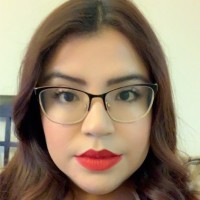 Jannet Garcia