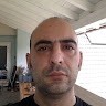 Mario Collura