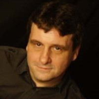 Anthony Carus