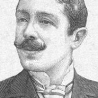 Enrico Fioraso