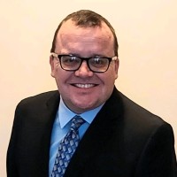 Tom O'Doherty