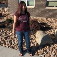 Brianne Ivie