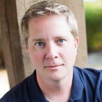 Michael Patrick