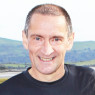 Simon Hill