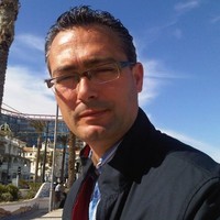 Roque J. Belda Marco