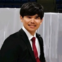 Hikari Sohma