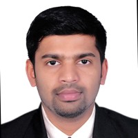 Jahfar M.P