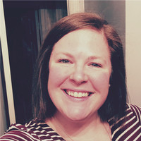 Angela Lewis