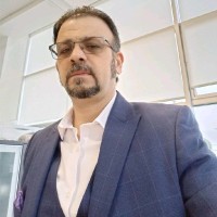 ALİŞAN DEMİR