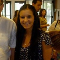 Kendall Lydon