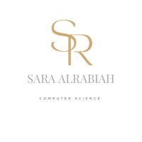 Sara Alrabiah