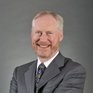 Raymond Curry