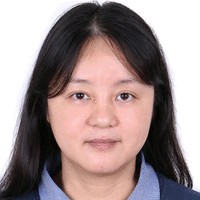 余雁翎