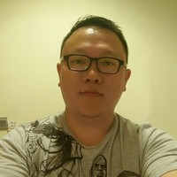Alfred Tay