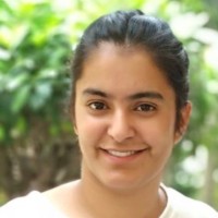 Mandeep Kaur