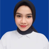 lisma sari