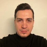 Recep Dülger