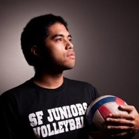 Ronald Palarca