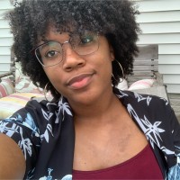 Monique Chambers