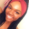 Dankay Bangura