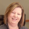 Lori Kinnear