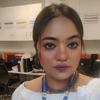 Pooja Singh