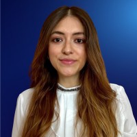 Karla Lasso Camacho