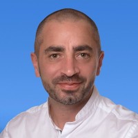 Jimmy ARRIAL•Misscil Communication