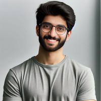 Muneeb ur Rehman Khalid