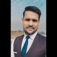 Aftab Ahmad