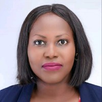 Motunrayo Abiri