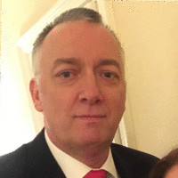 Glenn M.
