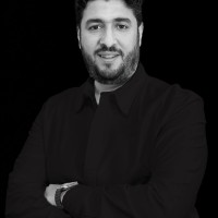 omar khafagy