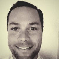 David Delaura